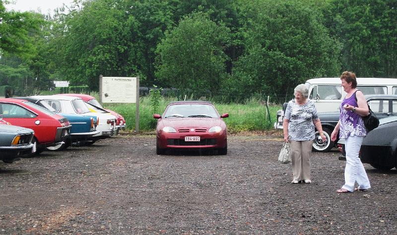 2de Taxandriarit op 6juni 2010, georganiseerd door de Fam. Daamen (103).JPG